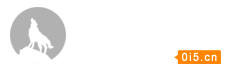 䝤㑙䙤㹜ή隀१⩎